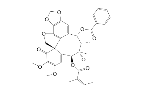 KADSUPHILOL_F