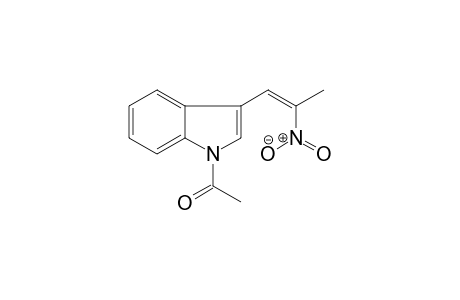 1-(Indolyl-3)-2-nitroprop-1-ene AC II