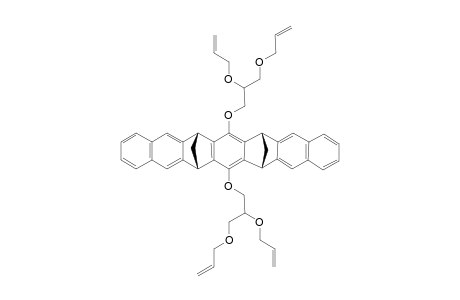 KLLOBSXORZCZRX-RQXXYQADSA-N