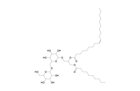 DGDG 10:0_19:1