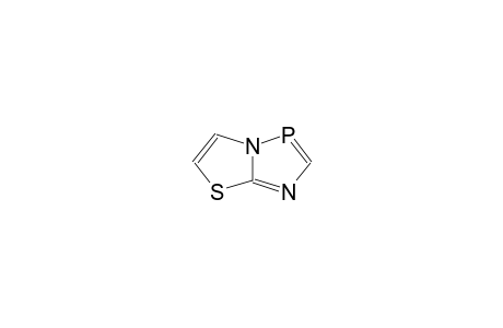 1,4-DIAZA-2-PHOSPHA-6-THIABICYCLO[3.3.0]OCTA-2,4,7-TRIENE