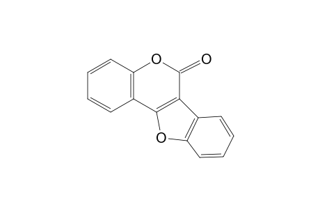 [1]benzoxolo[3,2-c]chromen-6-one