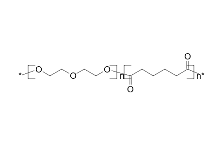 Poly(diethylene glycol adipate)