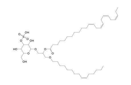 SMGDG O-15:1_24:4