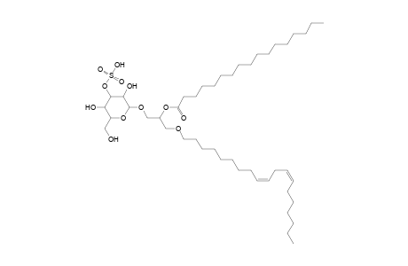 SMGDG O-19:2_17:0