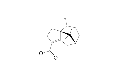 CYPERENOIC-ACID