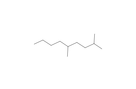 Nonane, 2,5-dimethyl-