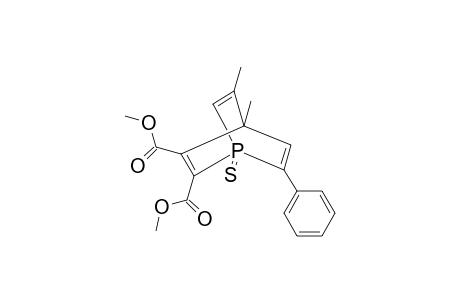 HLDPCFGSCWIUPX-YADARESESA-N