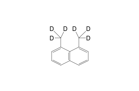 1,8-Di(trideuteromethyl)naphthalene