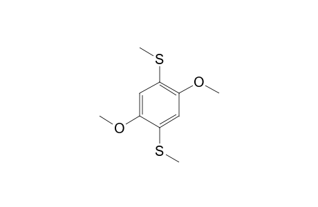 2,5-(diglutathion-S-yl)-hydroquinone