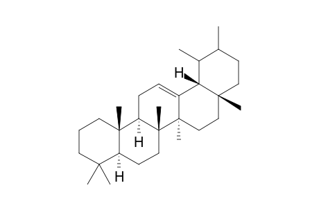 Urs-12-ene