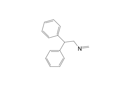 2,2-Diphenylethylamine formyl art.