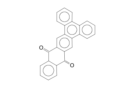 Dibenzo[a,c]naphthacen-10,15-dione
