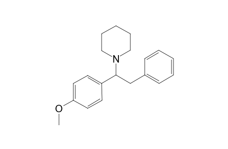 4-MeO-diphenidine