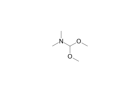 N,N-Dimethylformamide dimethyl acetal