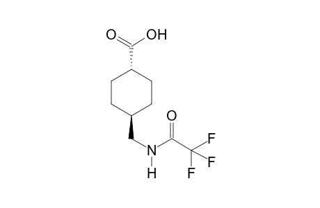Tranexamic acid TFA