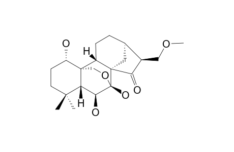 NERVOSANIN-A