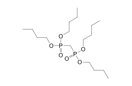 methylenediphosphonic acid, tetrabutyl ester