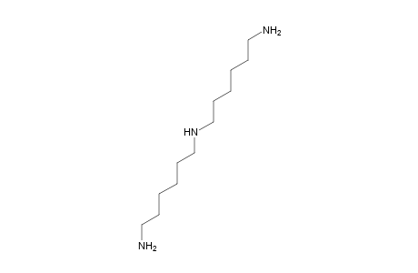 Bis(hexamethylene)triamine
