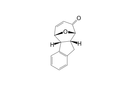 15-Oxatetracyclo[7.6.0.1(10,14)]pentadeca-2(7),3,5,12-tetraene-11-one