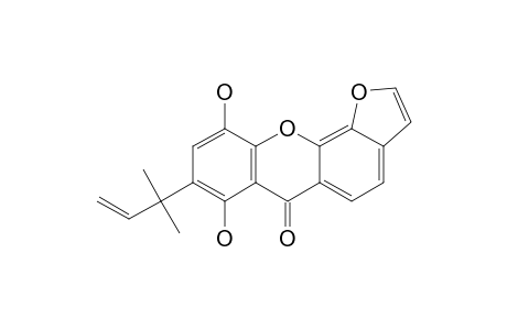 DULCIOL-D