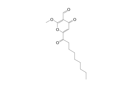 PHACIDIN