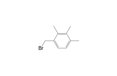 1-(Bromomethyl)-2,3,4-trimethylbenzene