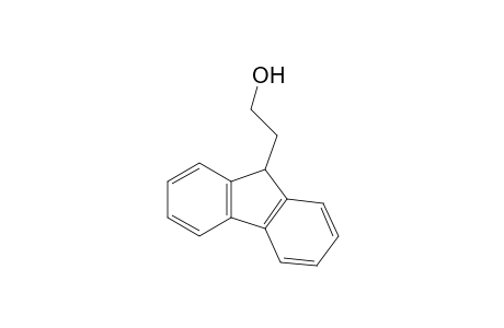 2-(9-Fluorenyl)ethanol