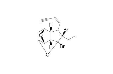 Isomaneonene-A