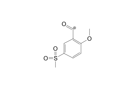 Tiapride MS3_2