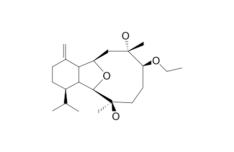 PATAGONICOL