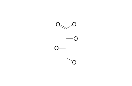 THREONIC_ACID