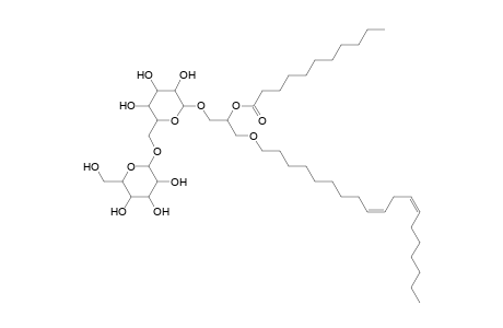 DGDG O-19:2_11:0