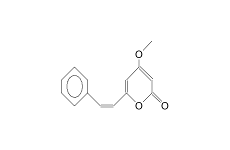 5,6-Dehydro-kawain