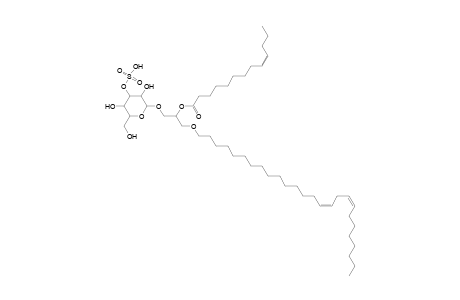 SMGDG O-26:2_13:1