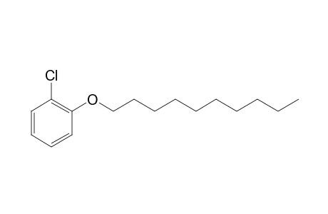 2,6-Pyridinedicarboxylic acid, 3,4-difluorobenzyl octyl ester