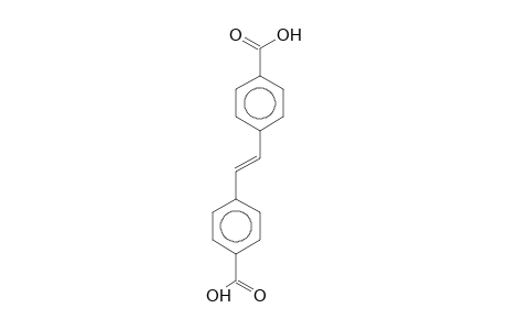 4,4'-Stilbenedicarboxylic acid