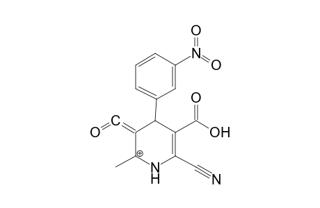 Nilvadipine MS3_2