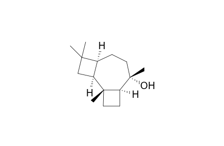 Koraiol