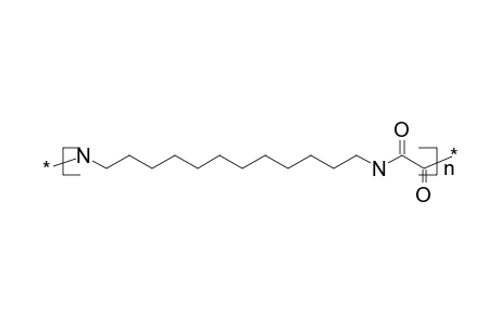 Polyamide-12,2