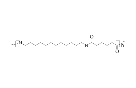 Polyamide-12,6