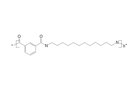 Polyamide-12,i