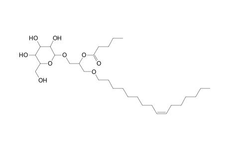 MGDG O-16:1_5:0