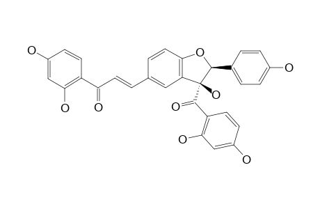 LOPHIRONE K