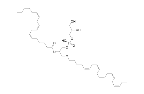 PG O-20:5_18:4