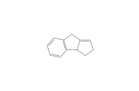 2,3,3a,8-Tetrahydrocyclopenta[a]indene