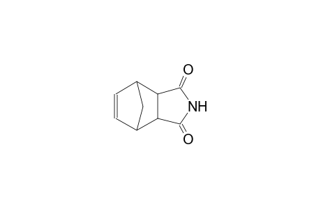 3a,4,7,7a-tetrahydro-1H-4,7-methanoisoindole-1,3(2H)-dione