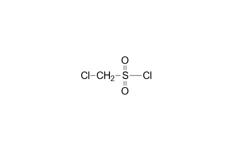 CHLOROMETHANESULFONYL CHLORIDE