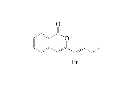 1'-Bromo-dihydroartemidin