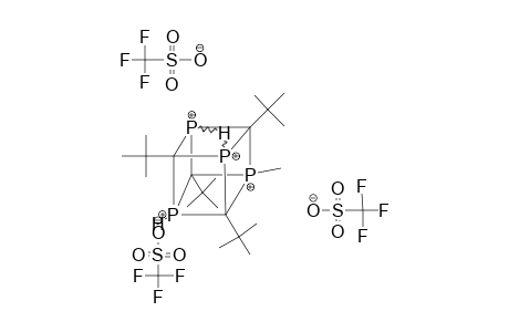 PHOSPHONIUM-ION-17